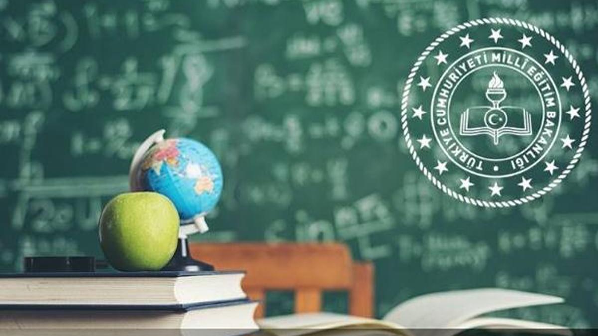 MEB mazeret tayini 2021 başvuruları! 2021 MEB il içi ve il dışı tayin tercihleri başladı!
