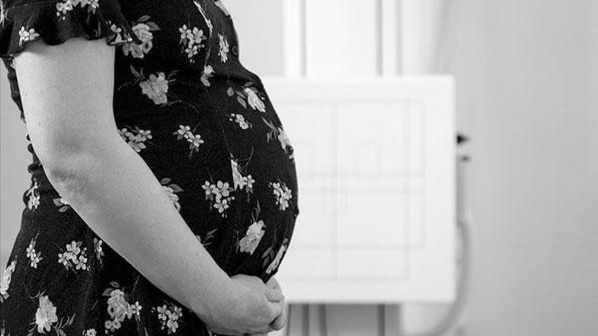 Otizmli çocukların annelerinde metabolit seviyeleri farklılıklar gösteriyor