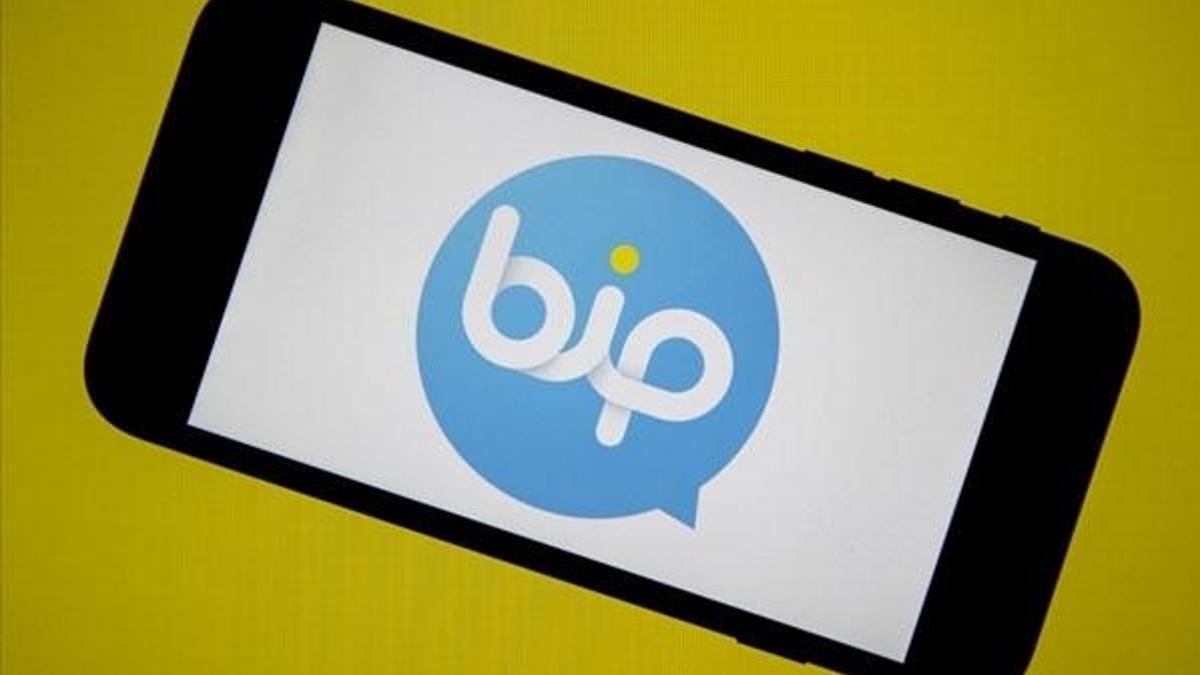 Bangladeş'te yerli uygulama BİP’e ilgide büyük artış