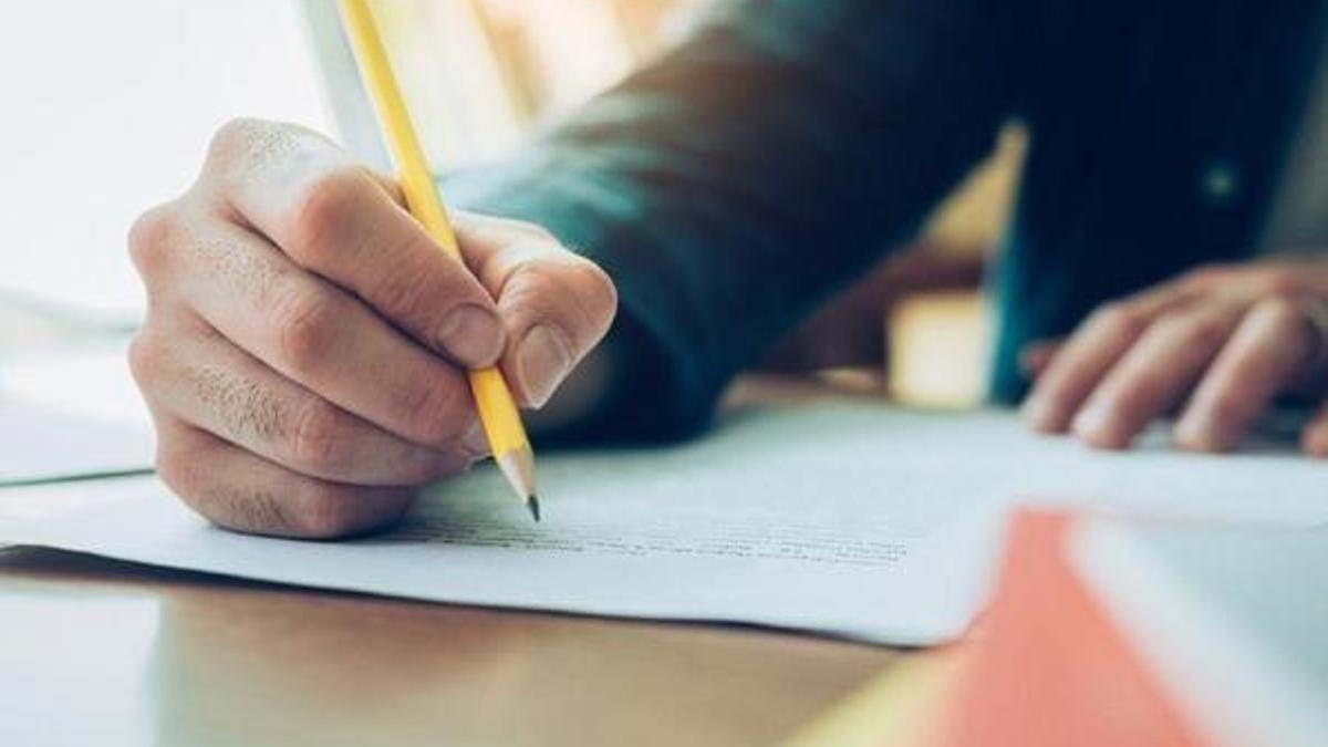 EKYS 2021 ne zaman? ÖSYM sınav takvimine göre EKYS sınav, başvuru ve sonuç açıklama tarihi 2021…