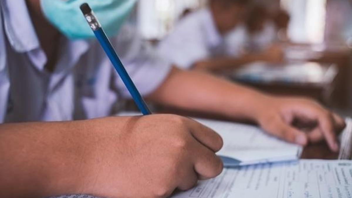 DHBT ne zaman? Ertelenen KPSS DHBT sınavı ne zaman? ÖSYM açıkladı!