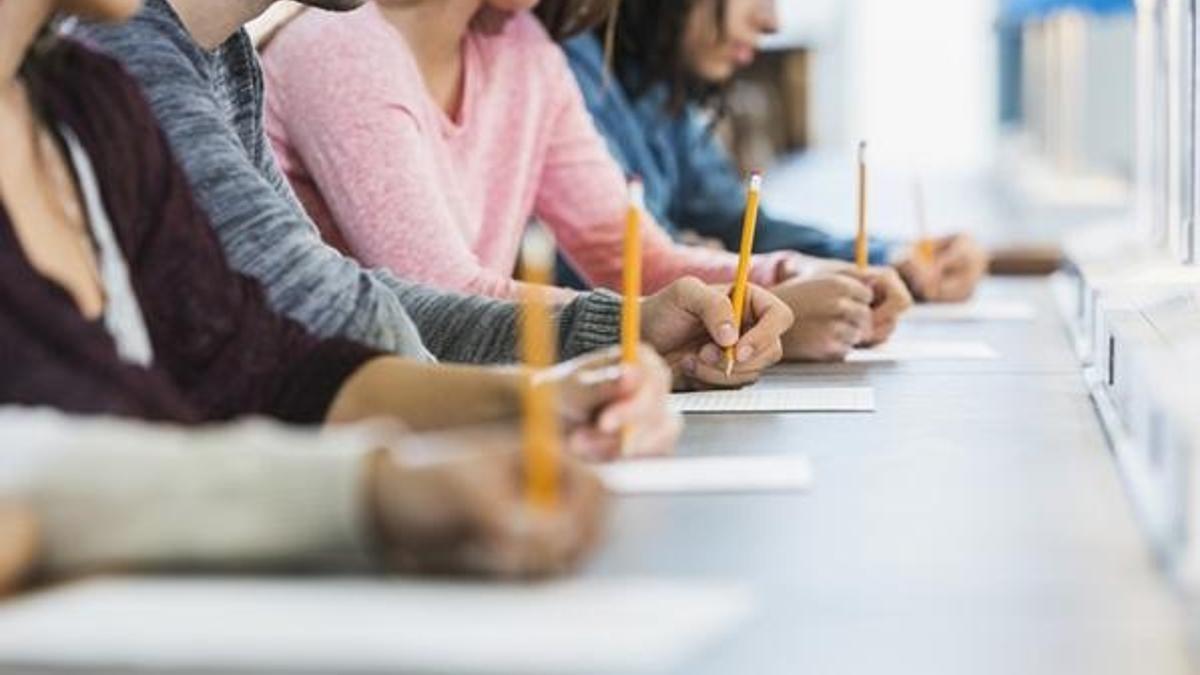 2021 YÖKDİL ne zaman? YÖKDİL başvuru, sınav ve sonuç tarihleri 2021…