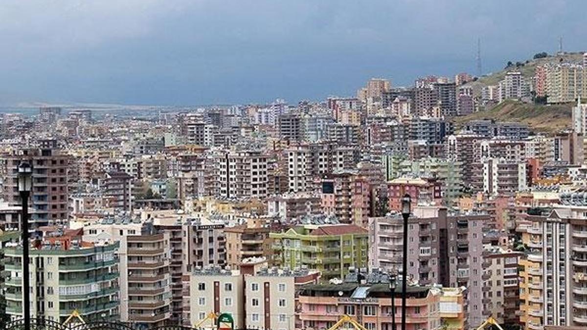 Evi olanları ilgilendiriyor! Flaş karar, zam geldi