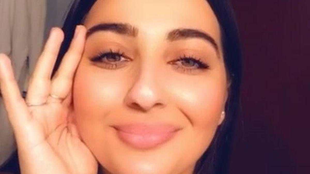 Estetik için gittiği hastaneden ölüsü çıktı!
