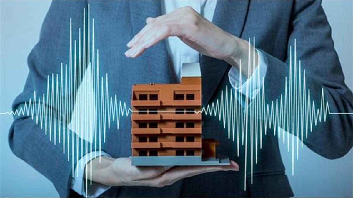 DASK ne kadar 2021? Zorunlu Deprem Sigortası bedeli yükseldi!