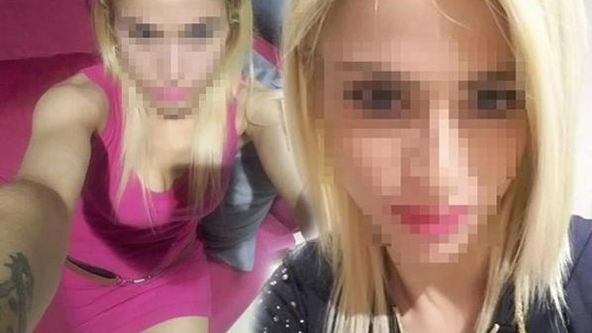 Zorla fuhuş yaptırdılar! Evlenmek istedi, hayatı karardı...