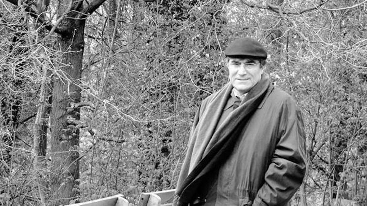 Hrant Dink kimdir? Hrant Dink 14. yılında anılıyor! Hrant Dink’in ölümü ve dava süreci…