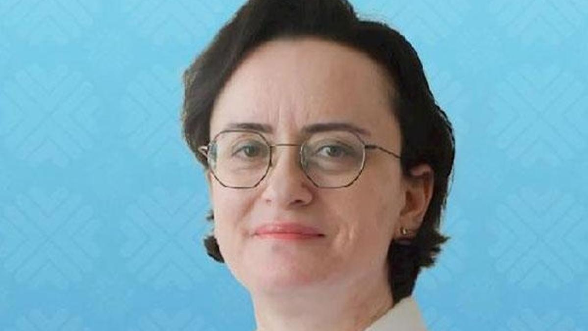 Uzmandan kısırlık uyarısı!