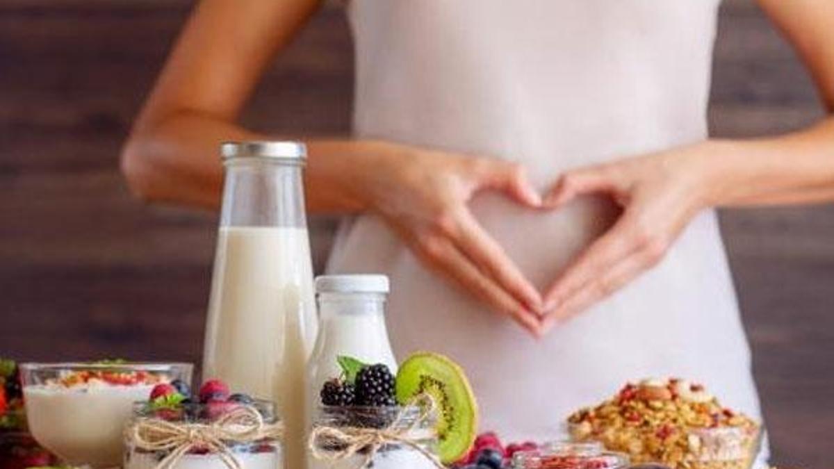Gizemli bir hastalık: Geçirgen bağırsak sendromu