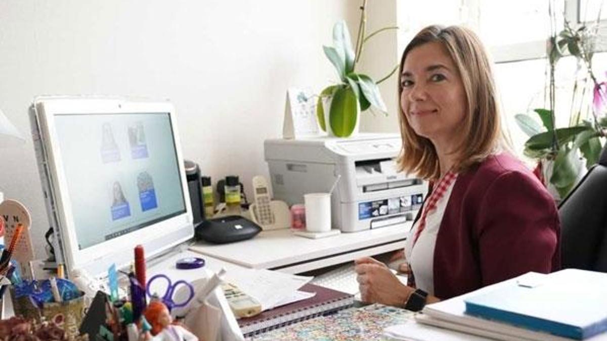 "Görme düzeyi testi" internet sayfası hizmete  girdi