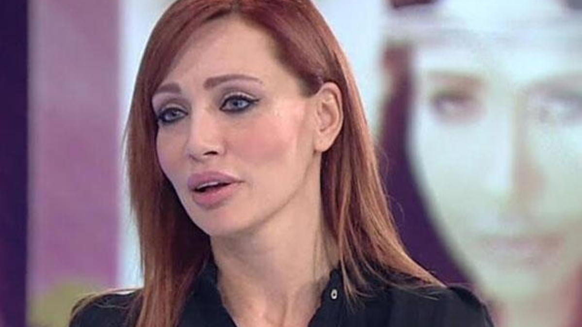 Umut Akyürek'in acı günü!