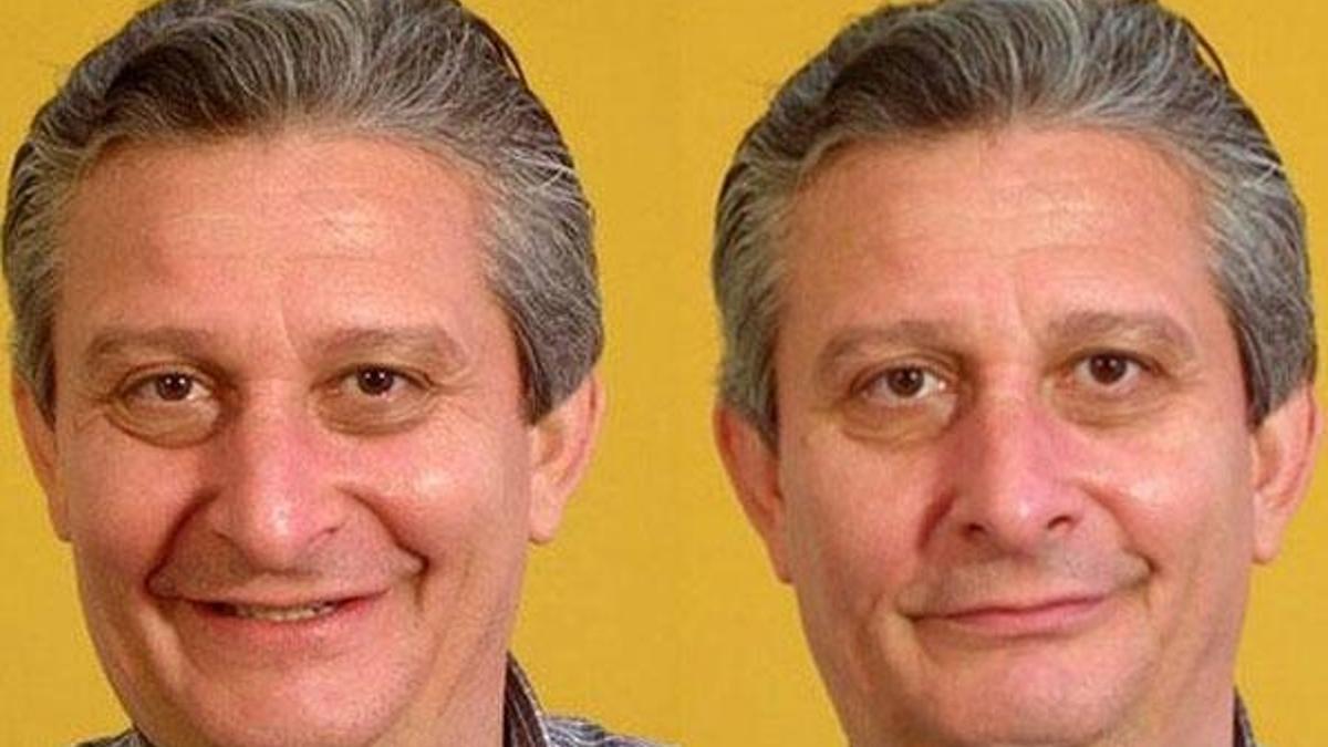 Bülent Yıldıran hayatını kaybetti