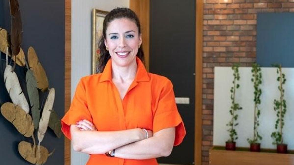 Gebelik öncesi ultrason tetkikleri