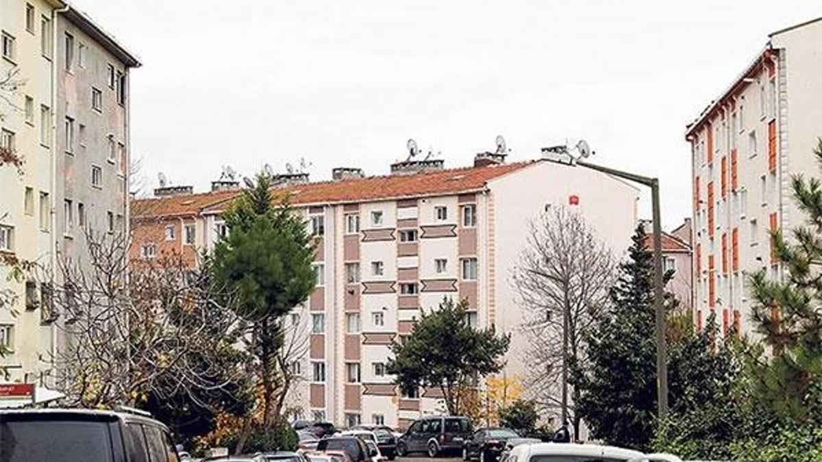 Tozkoparan için flaş karar! Durduruldu