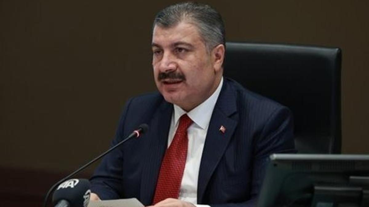 Bilim Kurulu bugün toplanıyor