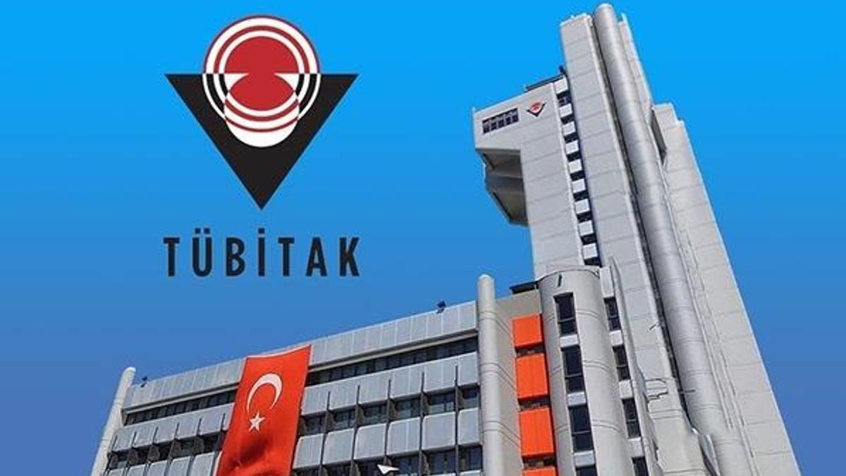 TÜBİTAK 90 personel alacak! İşte TÜBİTAK iş ilanları!
