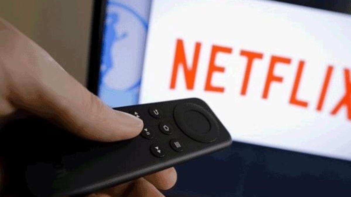 Netflix'in abone sayısı 200 milyonu geçti