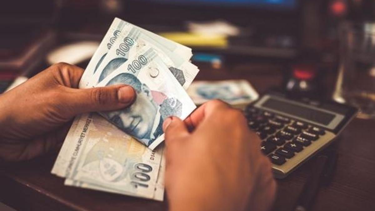 Borcu olanlara müjde! Yüzde 70 düşüyor, ödenecek para...