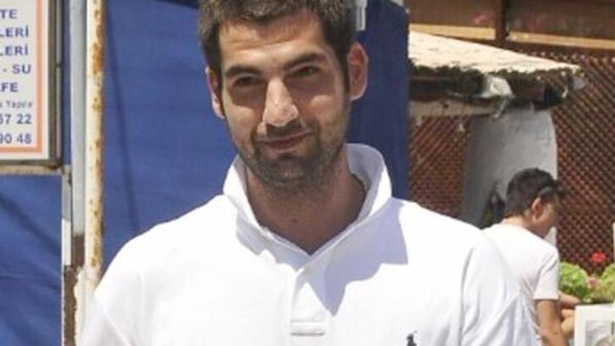 Kerem Dürüst uyuşturucudan gözaltına alındı! Hepsi evinden çıktı...