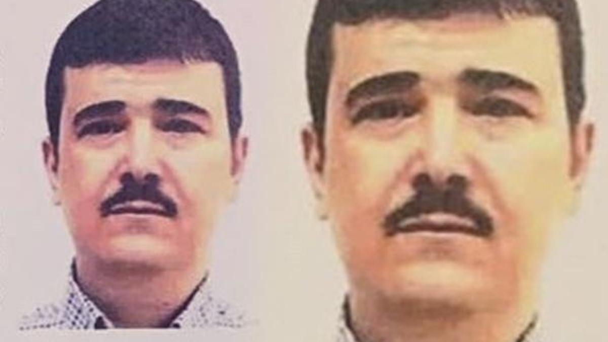 FETÖ kozmik imama, mahrem yapısının yatak odalarını aratmış