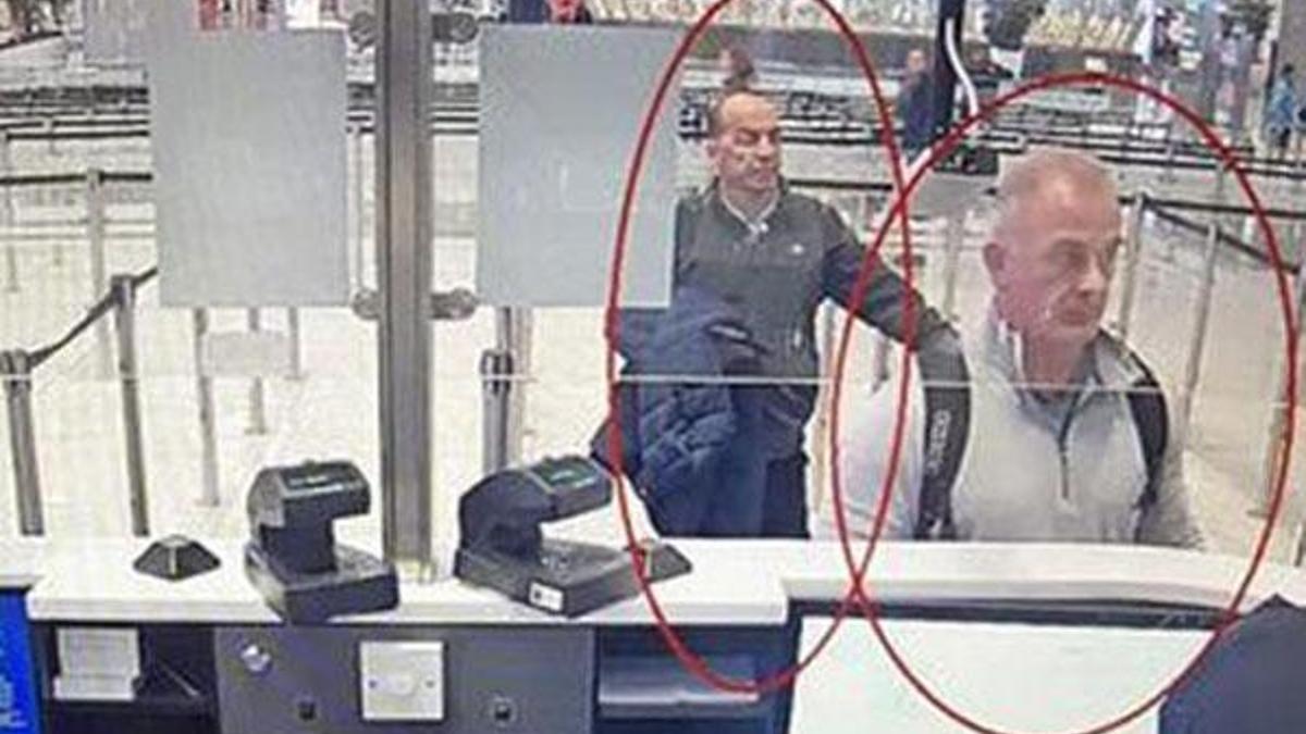 Eski Nissan CEO'su Ghosn'un Lübnan'a kaçmasına ilişkin davada istenen cezalar belli oldu