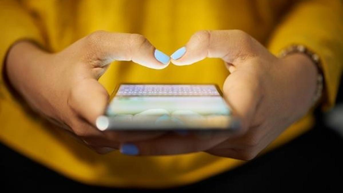 Twitter reklam yasağı ne ifade ediyor?