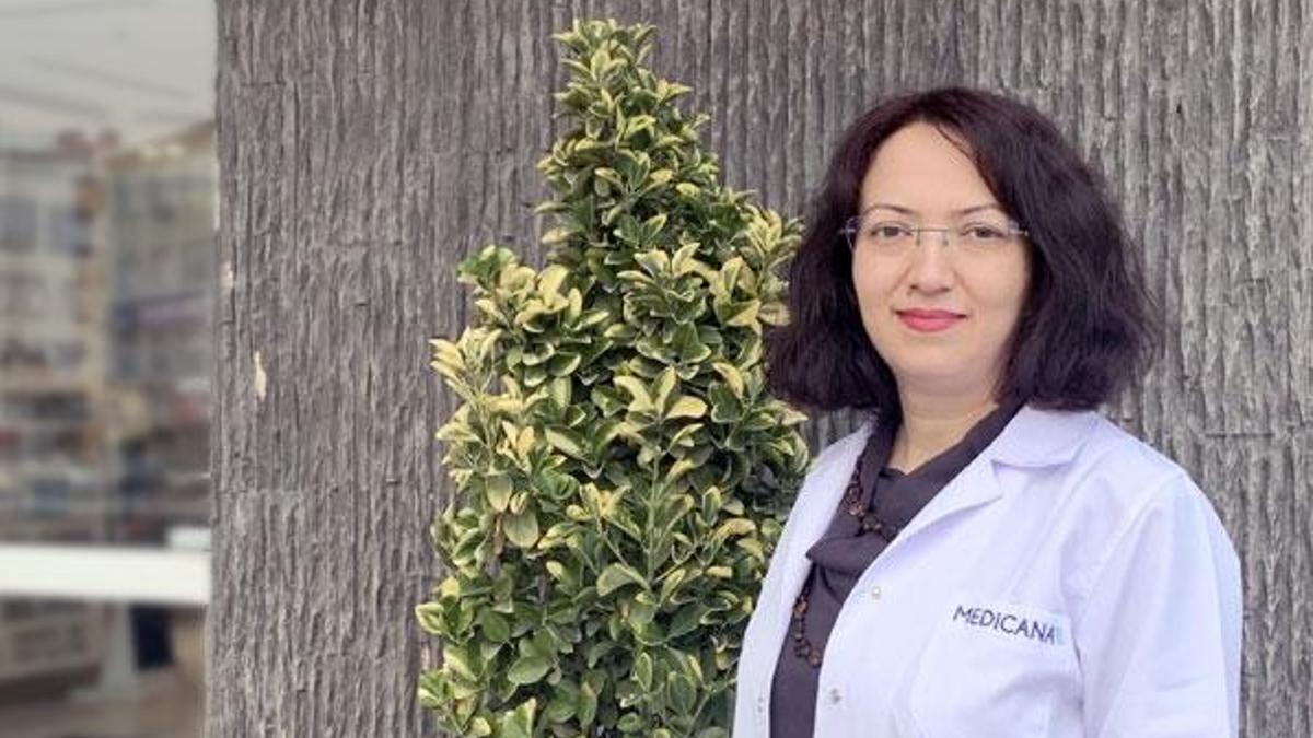 “Şehir stresi cinsel işlev bozukluğuna neden olabilir”