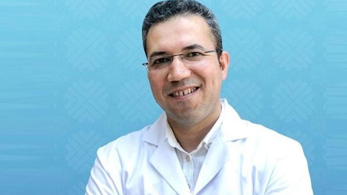 “Çocuklarda besin alerjileri 3 kat arttı”