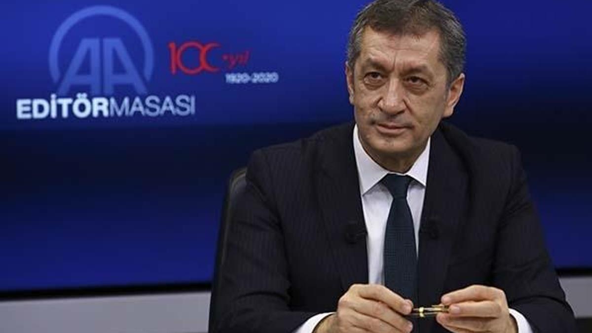 MEB duyurdu! 81 ilde yapılacak, yüzde 1...