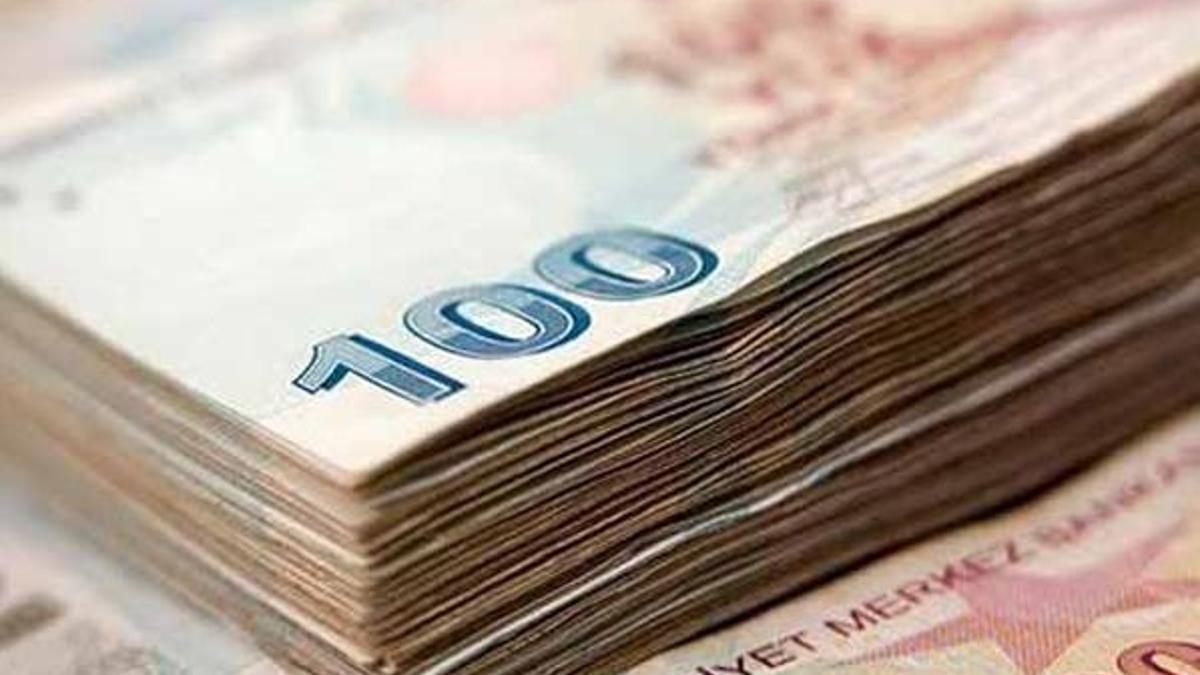 Silinmiş olan Bağkur prim günleri nasıl ihya edilir, ihyadan kimler yararlanabilir?