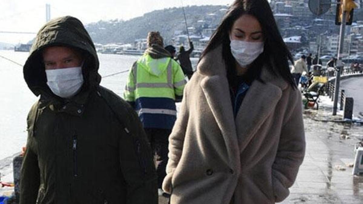 Ozan Doğulu'dan evlilik cevabı