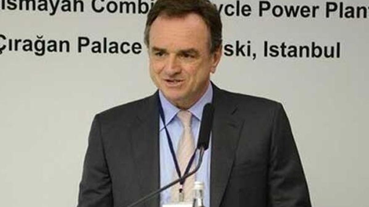 Mehmet Sinan Tara kimdir? Mehmet Sinan Tara kaç yaşında, ailesi ve biyografisi…