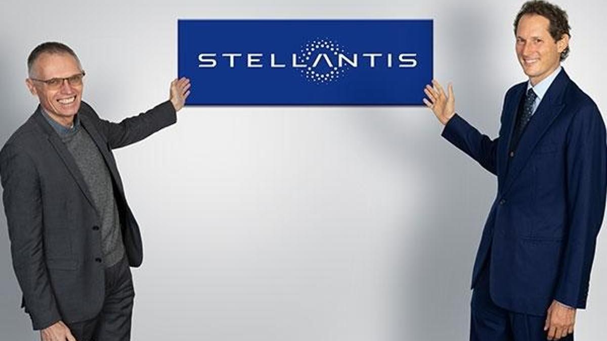 Stellantis fabrika kapatmayacak