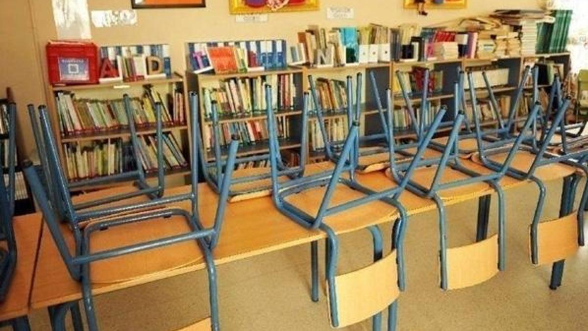 DYK ve takviye kursları için tarih verildi! Kurslar ne zaman açılacak? 8. ve 12. sınıflar için yüz yüze kurslar başlıyor!