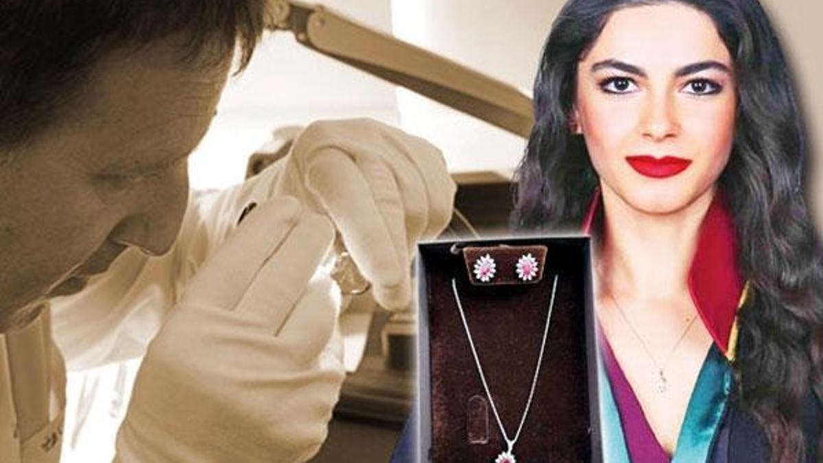 Ünlü mağazada dolandırıcılık şoku! Sahte çıktı