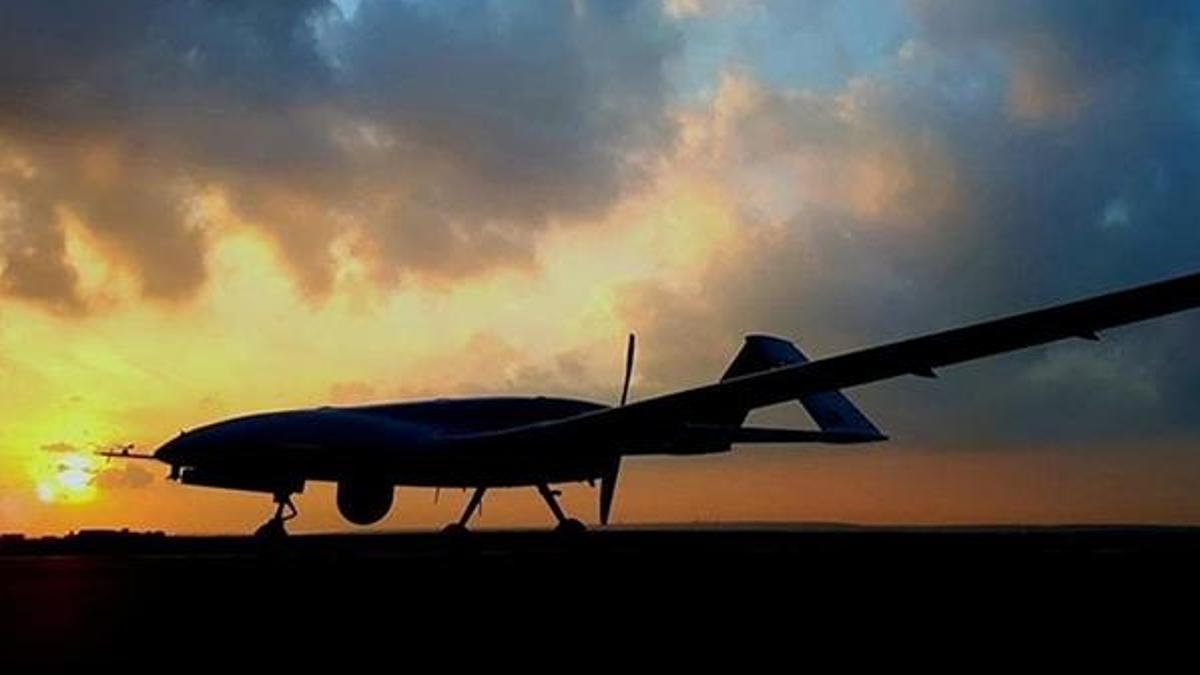 Bayraktar ve Anka çok yakın zamanda Avrupa semalarında! Bakan Varank açıkladı