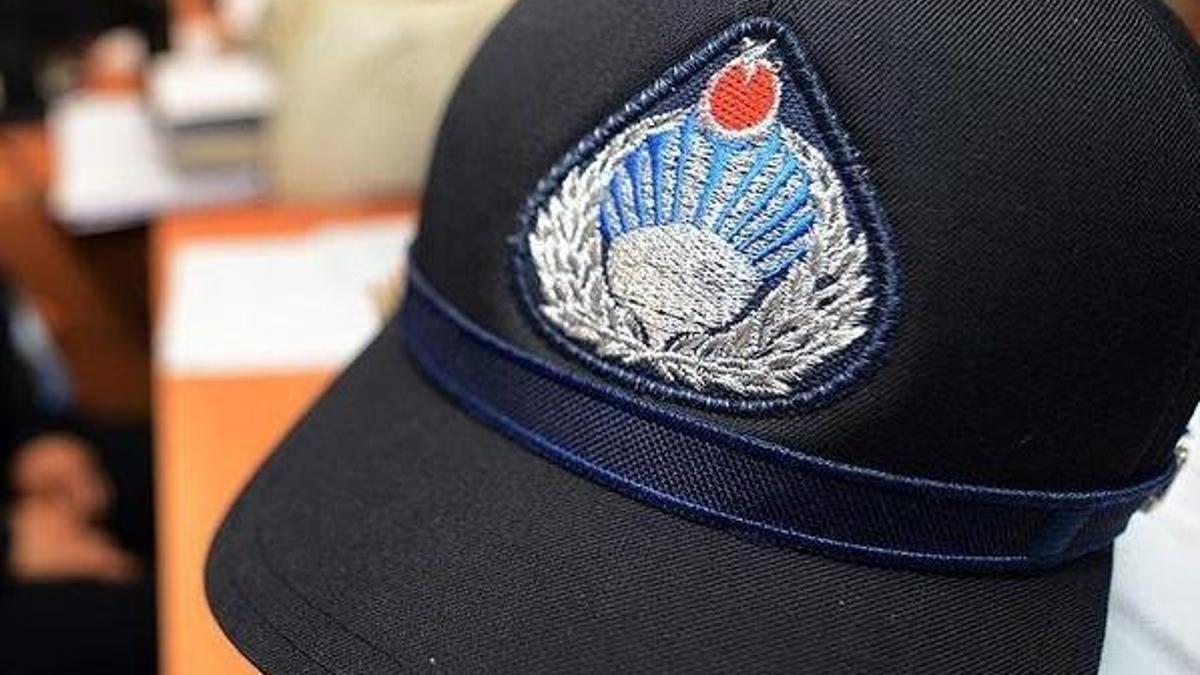 Konya Büyükşehir Belediyesi 50 zabıta memuru alacak! Aranan şartlar ve başvuru formu…