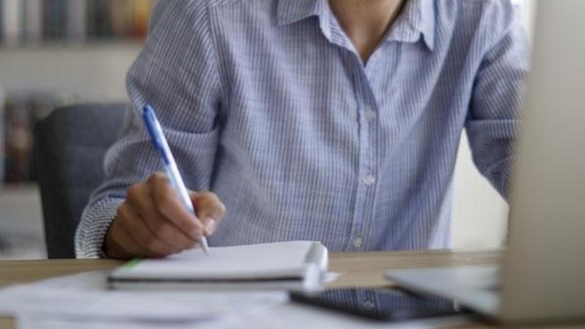 İşverenin kabul etmeme hakkı yok! Bütün kadın çalışanları ilgilendiriyor...