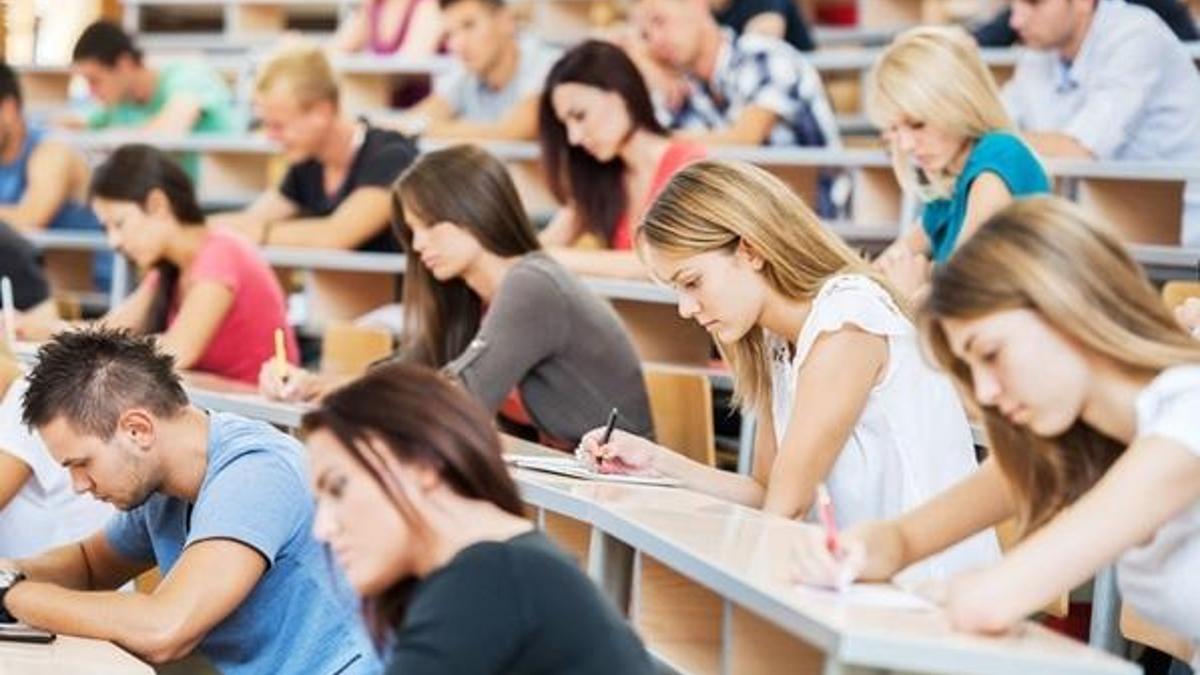 Bahar döneminde (ikinci dönem) üniversiteler açılacak mı? YÖK Başkanı’ndan üniversite açıklaması!