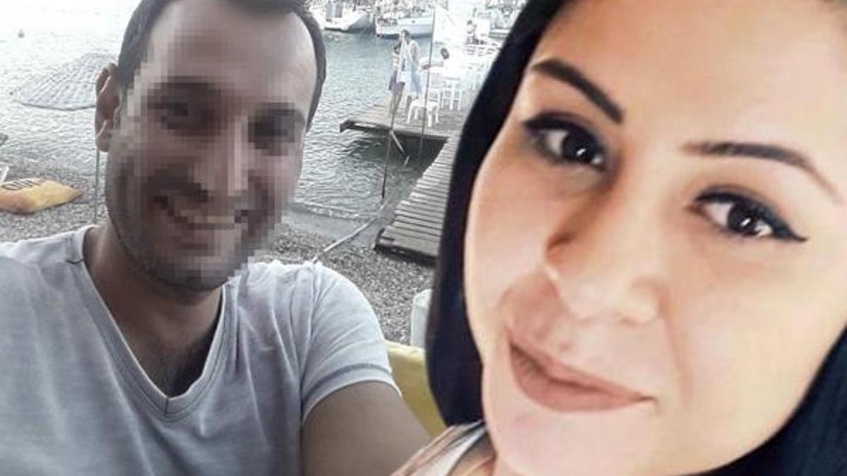 Türkiye'nin konuştuğu iğrenç olayda flaş gelişme! Bakanlık müdahil olacak