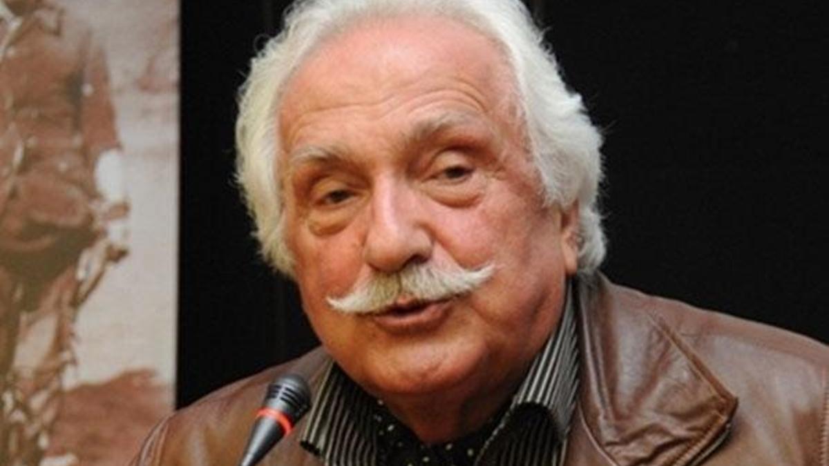 Yavuz Bahadıroğlu (Niyazi Birinci) kimdir?
