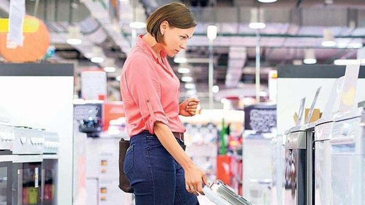 Yüzde 16 arttı! 7 milyon...