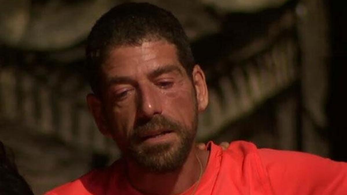 Survivor Cemal Hünal kimdir ve kaç yaşında?