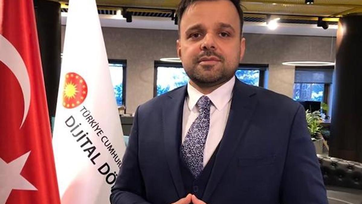 'WhatsApp zaman kazanmak istedi'