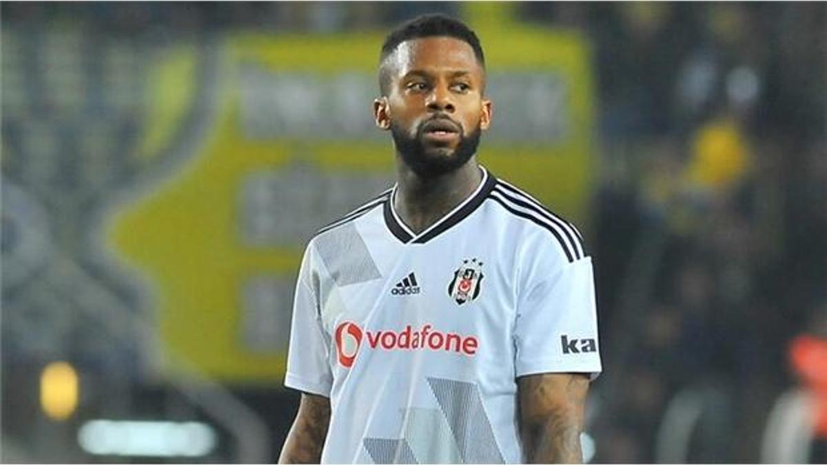 Lens'e Süper Lig ekibinden teklif