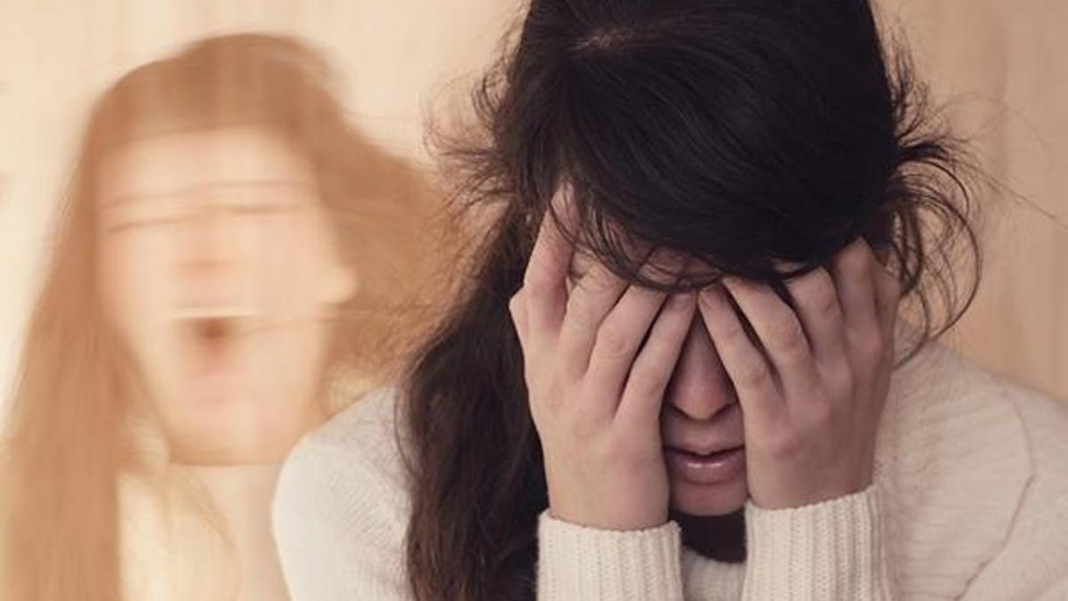 Bipolar duygudurum bozukluğu en çok aileleri zorluyor!