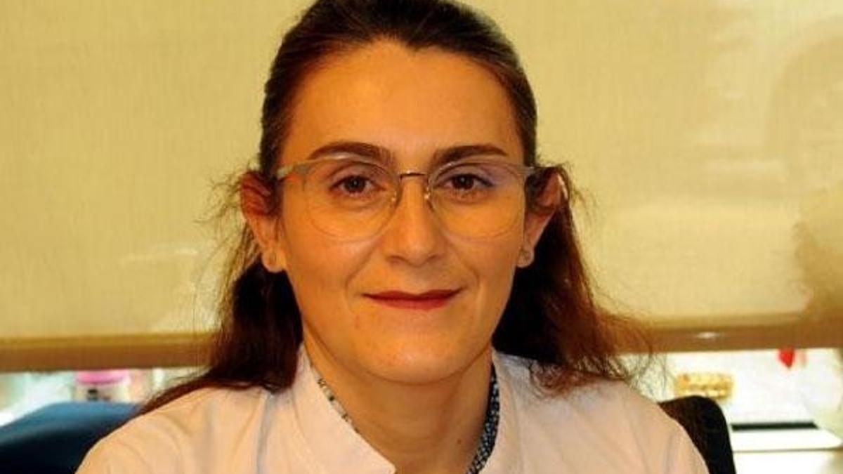 'Çocuklar hazır ve paketli gıdalardan uzak tutulmalı'