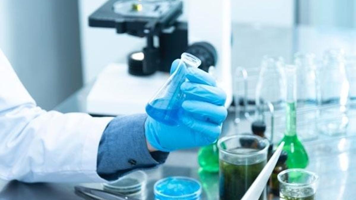 Kovid-19 sonrası belirtiler devam ediyor; hastalar ne yapmalı?