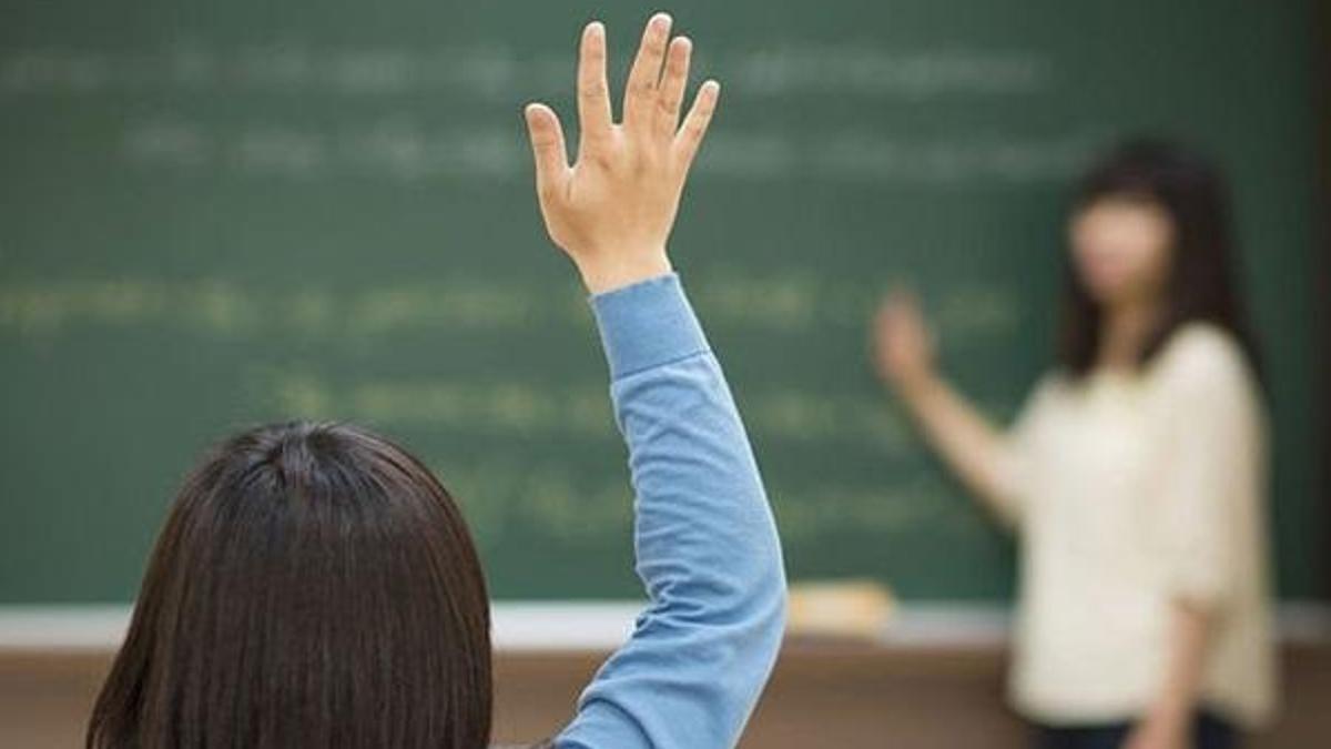 Özür grubu atamaları listesi yayımlandı mı? Özür grubu atamaları tercih edilecek okul listesi, kontenjanlar ve başvuru tarihi merak ediliyor!