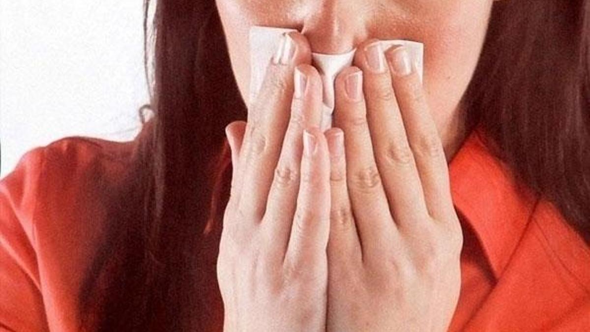 Uzmanlar açıkladı! Koronavirüsle birlikte o hastalığın sonu geldi!